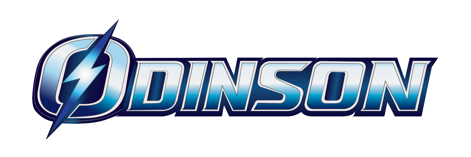 Odinson Solar